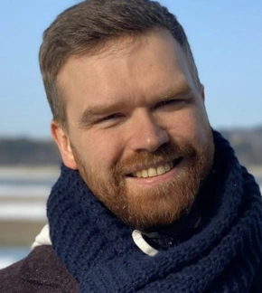 фотография Владислав Грачев