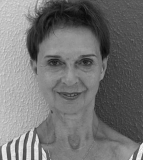 фотография Тамара Плашенко