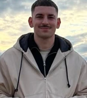 фотография Александр Козлов