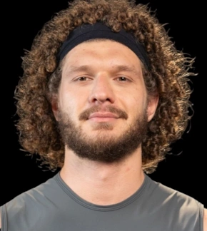 фотография Дмитрий Соломатин