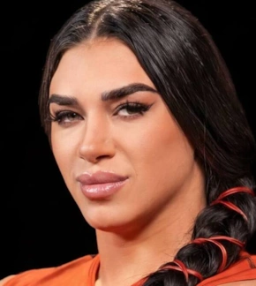 фотография Дарья Плужникова