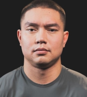 фотография Ян Хуат