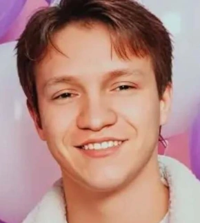 фотография NIKNI