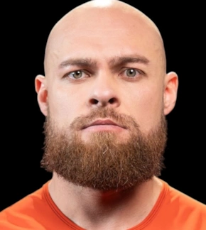 фотография Артем Ясницкий