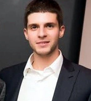 фотография Владислав Абрамян