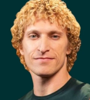 фотография Александр Миронов