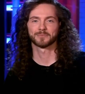 фотография Вадим Лановой