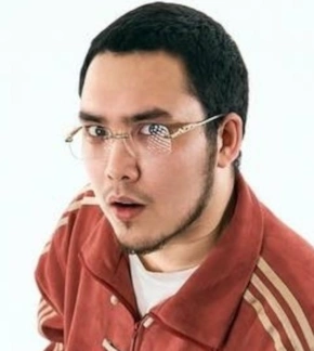 фотография hatikoali