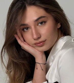 фотография Диана Дохоян