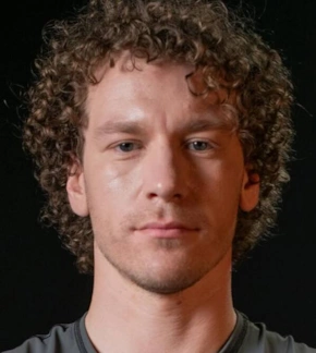 фотография Эмиль Карнеев