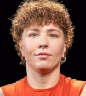 фотография Ирина Алексеева