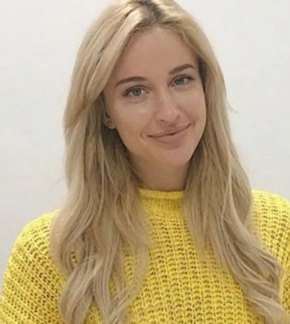 фотография Катерина Лаптева