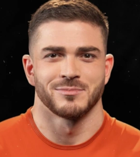 фотография Роман Капаклы