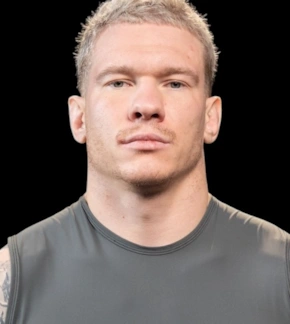 фотография Илья Бельский