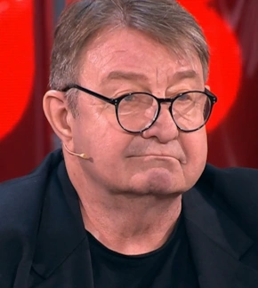 фотография Александр Шешунов