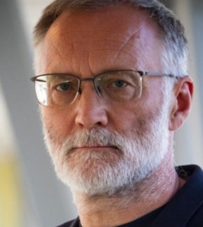 фотография Сергей Михеев