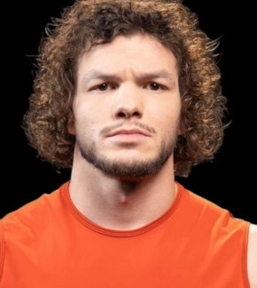 фотография Иван Добрынин