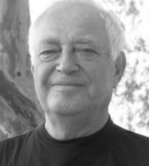 фотография Петр Мостовой