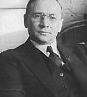 фотография Владимир Зворыкин