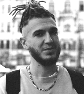 фотография Михаил Емельянов