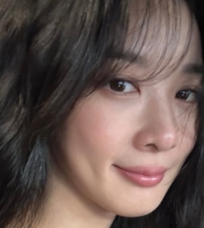 фотография Ли Чхон А