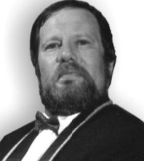 фотография Павел Бабаков