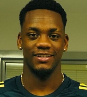 фотография Джон Дуран