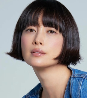 фотография Ли На Ён