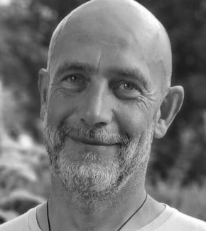 фотография Адам Борейко