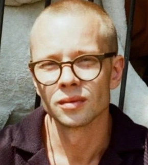 фотография Максим Гарбузов