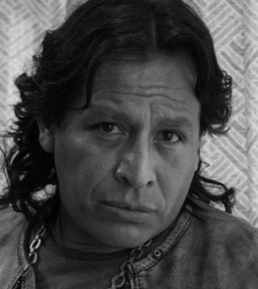 фотография Херардо Тарасена