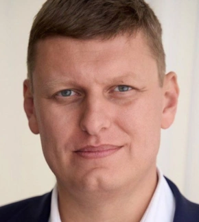 фотография Игорь Рунец