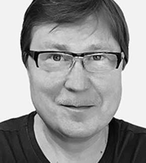 фотография Ринат Валиулин