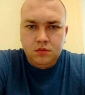 фотография Петр Жилкин