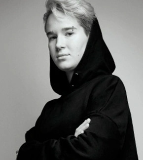 фотография Екатерина Якубович