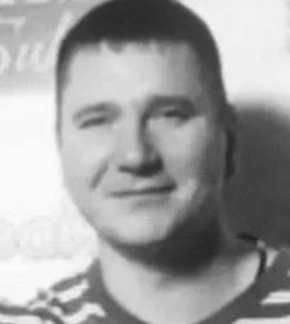 фотография Михаил Леонтьев