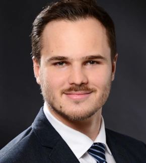 фотография Александр Донцов