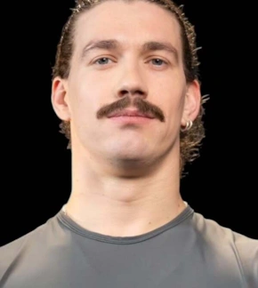 фотография Владислав Бойков