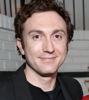 фотография Дэрил Сабара