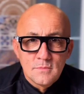 фотография Пьер Карбонара