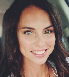 фотография Марина Зуева