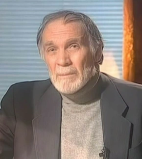 фотография Владимир Заманский