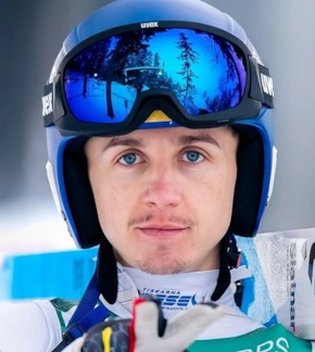 фотография Евгений Марусяк