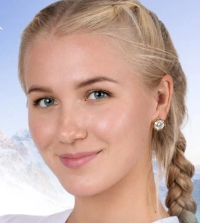 фотография Анна Королева