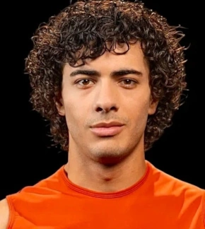 фотография Руслан Гизоев