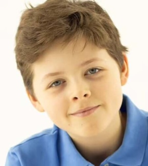 фотография Артемий Широков