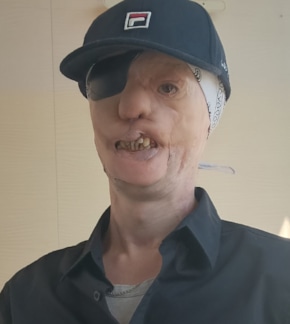 фотография Игорь Виноградов