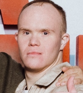 фотография Антон Санкевич