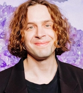 фотография Василий Михайлов