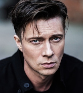 фотография Александр Давыдов